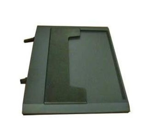 Kyocera Верхняя крышка Platen Cover Type (H) для TASKalfa 1800/1801/2020/2021/2200/2201/2320/2321 Kyocera Верхняя крышка Platen Cover Type (H) для TASKalfa 1800/1801/2020/2021/2200/2201/2320/2321
