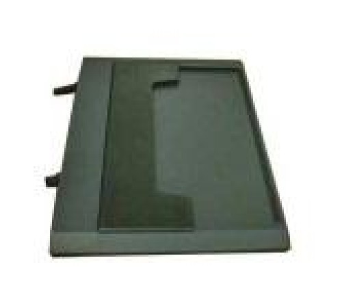 Kyocera Верхняя крышка Platen Cover Type (H) для TASKalfa 1800/1801/2020/2021/2200/2201/2320/2321 Kyocera Верхняя крышка Platen Cover Type (H) для TASKalfa 1800/1801/2020/2021/2200/2201/2320/2321