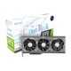 Видеокарта Palit RTX3070Ti GAMEROCK 8GB GDDR6X 256bit 3-DP HDMI (Вскрытая упаковка)