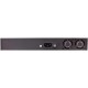 Коммутатор/ OSNOVO PoE коммутатор FE, 16 *10/100 Base-T с PoE, 2 x GE Uplink (RJ45), 1 x GE SFP Uplink, мощность PoE на порт до 30W, суммарно PoE до 292W