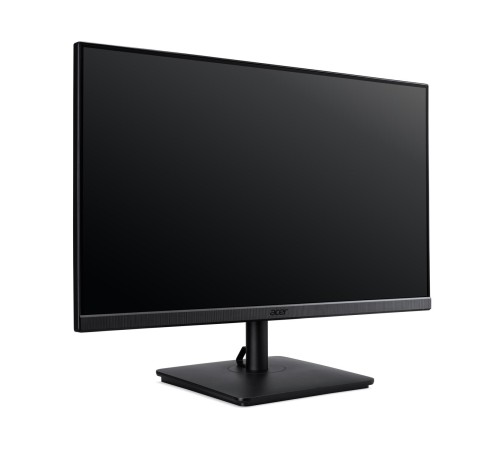 Монитор/ Acer V247YGbip 23,8'', ZeroFrame, Black, PCR 85% + OBP 5%, 16:9, IPS, 1920x1080, 1 / 4ms, 250cd, 120Hz, 1xVGA + 1xHDMI(1.4)+1xDP(1.2), sync: FreeSync, Vesa:100x100 Монитор/ Acer V247YGbip 23,8'', ZeroFrame, Black, PCR 85% + OBP 5%, 16:9, IPS, 1920x1080, 1 / 4ms, 250cd, 120Hz, 1xVGA + 1xHDMI(1.4)+1xDP(1.2), sync: FreeSync, Vesa:100x100