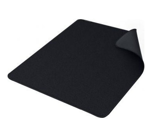 Игровой коврик для мыши Razer Razer Strider - L - Gaming Mouse Mat/ Razer Strider - L - Gaming Mouse Mat Игровой коврик для мыши Razer Razer Strider - L - Gaming Mouse Mat/ Razer Strider - L - Gaming Mouse Mat