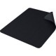 Игровой коврик для мыши Razer Razer Strider - L - Gaming Mouse Mat/ Razer Strider - L - Gaming Mouse Mat