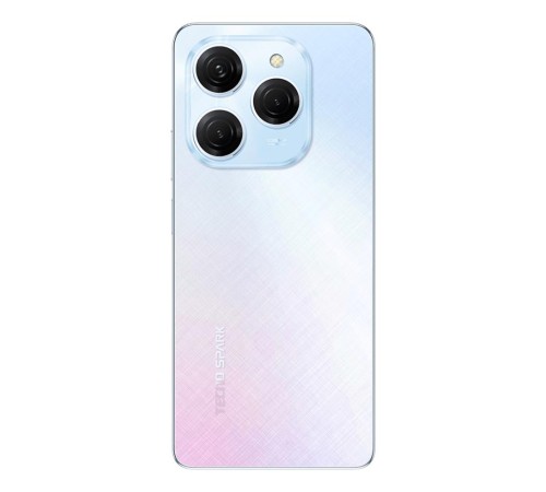 KJ6 SPARK 20 Pro 12/256 Frosty Ivory, 6.8", 20:9, 2460 x 1080 пикселей, 2.2GHz, 8 Core, 12GB RAM, 256GB, up to 1TB flash, 108Mpix+2Mpix+AI/32Mpix, 2 Sim, 4G, BT v5.3, WiFi 802.11 b/g/n, GPS/AGPS, GLONASS,NFC, Type-C, 5000mAh, Android 13, 206g, 164,65 KJ6 SPARK 20 Pro 12/256 Frosty Ivory, 6.8", 20:9, 2460 x 1080 пикселей, 2.2GHz, 8 Core, 12GB RAM, 256GB, up to 1TB flash, 108Mpix+2Mpix+AI/32Mpix, 2 Sim, 4G, BT v5.3, WiFi 802.11 b/g/n, GPS/AGPS, GLONASS,NFC, Type-C, 5000mAh, Android 13, 206g, 164,65