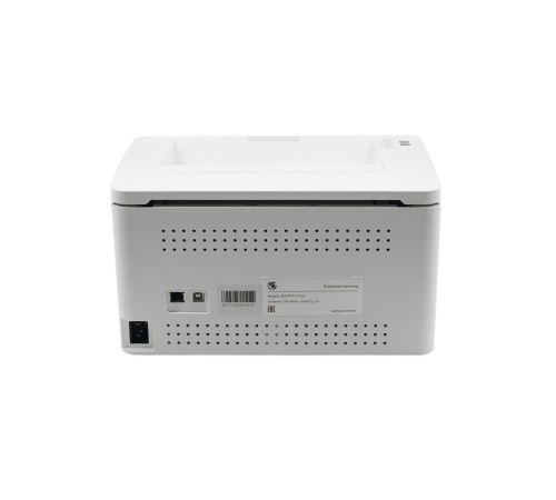 Принтер лазерный монохромный/ BULAT P1121nw