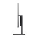 Моноблок Lenovo IdeaCentre AIO 27ARR9 27" FHD (1920x1080) IPS 300N, Ryzen 5 7535HS, 1x16GB DDR5-4800, 512GB SSD M.2, Radeon 660M, WiFi 6, BT, 0.5MP Cam, USB KB&Mouse, NoOS, Luna Grey, 1Y