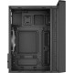 корпус Formula V Line CS-109-G mATX USB3.0x1/USB2.0x2/audio (ex Aerocool)
