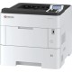 Принтер Kyocera ECOSYS PA6000x, Принтер, ч/б лазерный, A4, 60 стр/мин, 1200x1200 dpi, 512 Мб, USB 2.0, Network, лоток 500 л., Duplex, старт.тонер 11000 стр.
