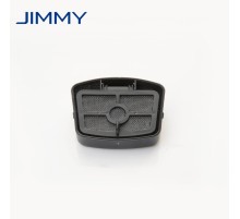 Фильтр Jimmy Filter Kit для HW8/HW8 Pro