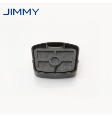 Фильтр Jimmy Filter Kit для HW8/HW8 Pro