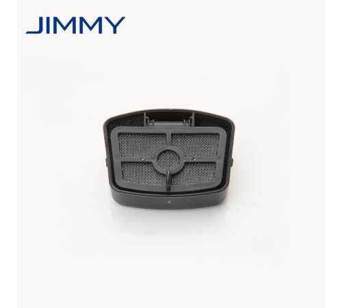Фильтр Jimmy Filter Kit для HW8/HW8 Pro