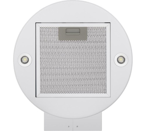 Кухонная вытяжка HOMSair/ Кухонная вытяжка HOMSair ART 1050WL 35 БЕЛЫЙ, комбинированное управление, LED освещение, 3 режима работы, производительность 1050 м3/ч, уровень шума 65 дБ Кухонная вытяжка HOMSair/ Кухонная вытяжка HOMSair ART 1050WL 35 БЕЛЫЙ, комбинированное управление, LED освещение, 3 режима работы, производительность 1050 м3/ч, уровень шума 65 дБ