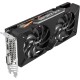 Видеокарта Palit GTX1660SUPER Gaming Pro 6G GDDR6 192bit DVI HDMI DP (Вскрытая упаковка)