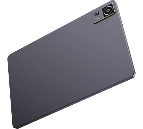 Планшет/ Планшет CHUWI AuPad 8+128GB