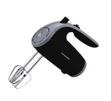 Миксер ручной Accesstyle HM4021B (Мятая упаковка)