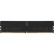 оперативная память KingSpec DDR5 DIMM 32GB 4800MHz CL40 1x32GB 1.1V 288-pin