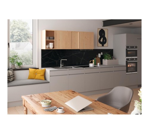 Смеситель Franke 115.0706.986/ Best, Смеситель Smart Glenda с выдвижным шлангом нерж. сталь Смеситель Franke 115.0706.986/ Best, Смеситель Smart Glenda с выдвижным шлангом нерж. сталь