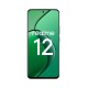 СМАРТФОН REALME RMX3871 (realme 12 4G) 8+512 ГБ ЦВЕТ: ЗЕЛЕНЫЙ МАЛАХИТ