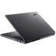 Ноутбук/ ACER TravelMate TMP214-55-G2-5591 14"(1920x1200 (матовый) IPS)/Intel Core i5 1334U(1.3Ghz)/16384Mb/512PCISSDGb/noDVD/Int:Intel HD/Cam/BT/WiFi/50WHr/war 1y/1.5kg/Silver/NoOS