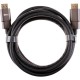 Кабель/ Кабель соединительный DISPLAY PORT v1.4, 8K@60Hz, 2m iOpen (Aopen/Qust)<ACG633-2M>