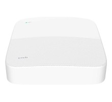 Сетевой видеорегистратор/ Tenda N3L-4H 4-канальный сетевой видеорегистратор высокой четкости