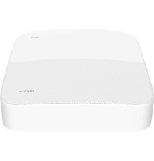 Сетевой видеорегистратор/ Tenda N3L-4H 4-канальный сетевой видеорегистратор высокой четкости