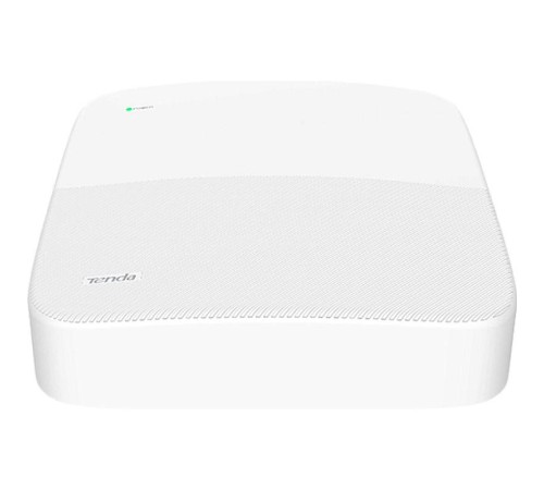 Сетевой видеорегистратор/ Tenda N3L-4H 4-канальный сетевой видеорегистратор высокой четкости