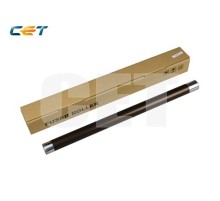 -/ Тефлоновый вал 6LJ83405000 для TOSHIBA E-Studio 2006/2306/2506/2007/2307/2507 (CET)