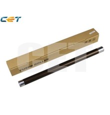 -/ Тефлоновый вал 6LJ83405000 для TOSHIBA E-Studio 2006/2306/2506/2007/2307/2507 (CET)