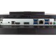 Моноблок/ HIPER V6   23.8"(1920x1080 (матовый) IPS)/Intel Core i5 14400(2.5Ghz)/16384Mb/512PCISSDGb/DVDrw/BT/WiFi/war 1y/6.45kg/черный/Win11Pro + Cam 5.0 SD/Беспроводные МК/WiFi6