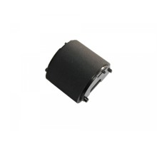 -/ Ролик подхвата 1-го лотка для HP LaserJet 2410 (CET)