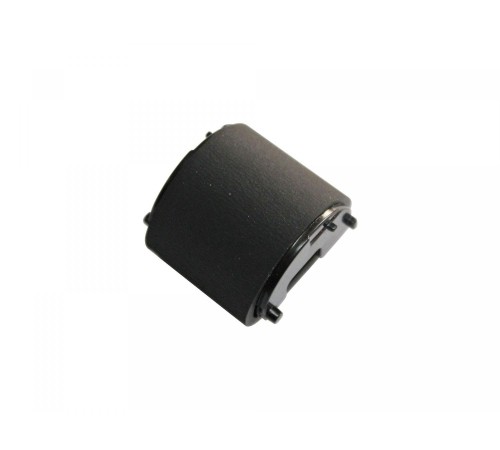 -/ Ролик подхвата 1-го лотка для HP LaserJet 2410 (CET) -/ Ролик подхвата 1-го лотка для HP LaserJet 2410 (CET)