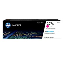 Тонер-картридж/ HP 207A Magenta LaserJet Toner Cartridge