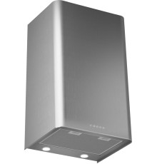 Вытяжка ELIKOR GOOD, Кухонная вытяжка ELIKOR КВ MIX 50Н-650-Э3Д, нерж/срб