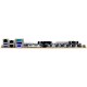 Материнская плата/ MB Gooxi G2DERO-B-PK2, 2xSP3 AMD EPYC 7001/7002/7003, 16xDDR4 ECC REG, 2xSFF8643, 6* PCI-E 4.0 x8, 4* PCI-E 4.0 x16, M.2 PCIe x4 2280, 2x1GbE LAN i350, IPMI, VGA, COM, 2*USB 3.0, E-ATX