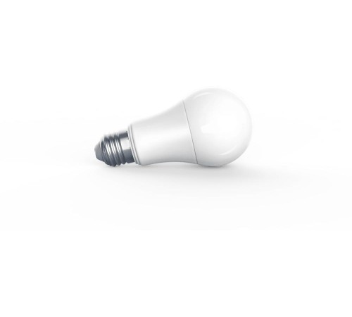 Умная лампочка Aqara LED Light Bulb Умная лампочка Aqara LED Light Bulb
