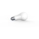 Умная лампочка Aqara LED Light Bulb