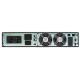 (493) Бастион SKAT-UPS 3000ВА/2700Вт RACK 2U/On-Line/6хБезАКБ(40-120Ач)/220В/SNMP slot/ 5 л.г./МПТ