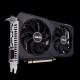 Видеокарта/ DUAL-RTX3050-O8G-V2