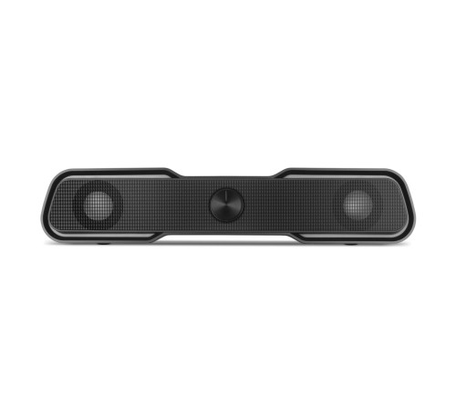 АС SVEN 450, черный (10 Вт, питание USB, Bluetooth, подсветка) АС SVEN 450, черный (10 Вт, питание USB, Bluetooth, подсветка)