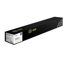 -/ Картридж лазерный Cactus CS-VL7020Y 106R03746 желтый (16500стр.) для Xerox VersaLink C7020/C7025