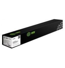 -/ Картридж лазерный Cactus CS-VL7020Y 106R03746 желтый (16500стр.) для Xerox VersaLink C7020/C7025