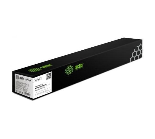 -/ Картридж лазерный Cactus CS-VL7020Y 106R03746 желтый (16500стр.) для Xerox VersaLink C7020/C7025