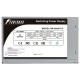 Блок питания Powerman Power Supply 500W PM-500ATX-F (carton box) (12cm fan)
