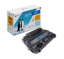 Картридж Cartridge G&G 81A для HP LJ M630/M604/M605/M606, с чипом 10 500  аналог CF281A  гарантия 36 мес.