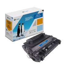 Картридж Cartridge G&G 81A для HP LJ M630/M604/M605/M606, с чипом 10 500  аналог CF281A  гарантия 36 мес.