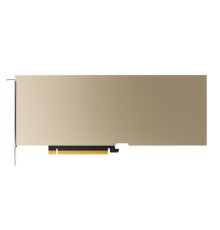 Видеоускоритель/ NVIDIA A30 24 GB HBM2 with ECC/3072 bit,PCI Express 4.0 x16, Dual Slot, Full Height