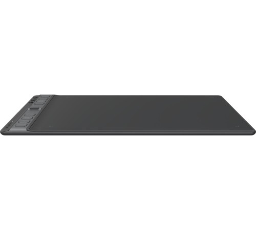 Графический планшет/ Графический планшет Huion INSPIROY 2 L H1061P