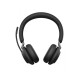 беспроводная гарнитура Evolve2 65 MS stereo USB- A