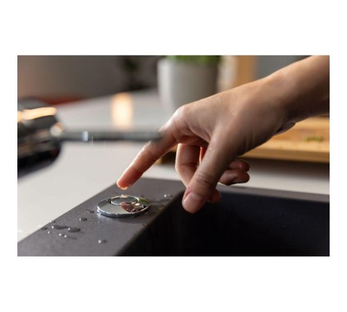 Franke SLIM 75/ Best, Измельчитель SLIM 75